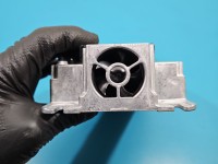 Wzmacniacz BMW iX3 G08