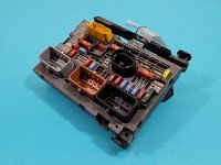 Sterownik moduł Citroen C4 Grand picasso I 06-13 9667044880