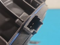 Głośniki komplet Peugeot 508 II 18- 9809320180