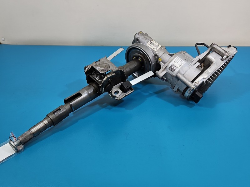 Pompa wspomagania Opel Meriva A 93392692, 2608767719A 1.6 16V