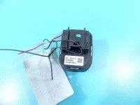 Przełącznik szyb Vw Passat B7 IMPRK1340972, 1K0959565K, Europejska, LUSTEREK EU 1K0959565K