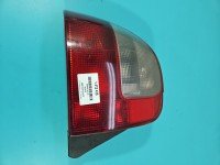 Lampa tył lewa Rover 45 HB