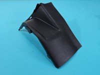 Obudowa Toyota Corolla E21 19-