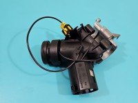 Komputer Sterownik silnika A1661412225 Mercedes W168 1.6 wiel