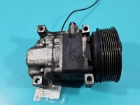 Sprężarka klimatyzacji kompresor Mazda 6 II GH 2.0 citd