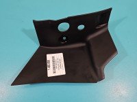 Osłona ZAŚLEPKA PLASTIK Ford Kuga Mk1 08-13 8V41-13N552-AB