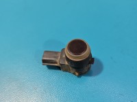 Czujnik parkowania PDC Opel Zafira C 41C 13330722, 0263013192