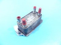 Chłodnica oleju JAGUAR XF I X250 3.0 D V6 8W83-7A095-AB