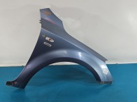 Błotnik przód prawy Kia Ceed I 06- 3A