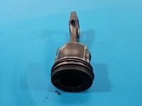 Tłok Bmw F34 GT 2.0d (B47D20A) 190KM