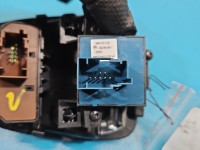 Przełącznik hamulca ręcznego Citroen C5 II X7 96617671ZD