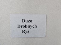 DRZWI PRZÓD LEWE KIEROWCY Vw Sharan I 5d granatowy LB5N