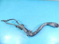 Wlew paliwa kia Stonic 17-20 1.2 16V