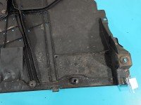 PŁYTA PODWOZIA Osłona silnika dolna Mazda CX-5 I 12-17 K6805, KE6456111 2.2 D SKYACTIV