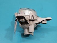 Halogen prawy HYUNDAI I10 II 13-19