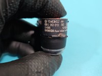 Czujnik parkowania PDC Jeep Grand Cherokee IV WK2 0263013565 PGZ - BLACK FOREST GREEN PEARL COAT