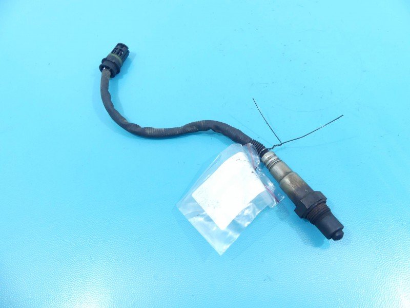 Sonda lambda Bmw e65 0258006793 4.8 V8