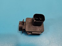 Czujnik jakości powietrza Jaguar XE X760 2.0d