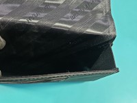 Instrukcja Hyundai Elantra VII 20-