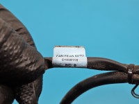 Wiązka instalacja C1028118, C1028118, Zbiornika adblue Peugeot 508 II 18- C1028118