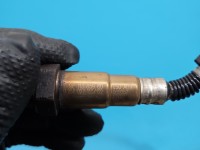 Sonda lambda 0258027155/152, 9811385980, 0258027155 Peugeot 3008 II 1.6 T hybrid4