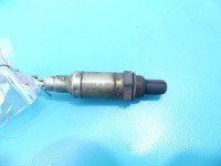 Sonda lambda Opel Astra II G 0258005055 1.4 16v