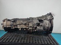 Skrzynia biegów Bmw X3 e83 2.0d