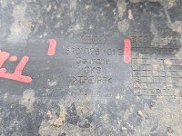 Chlapacz AUDI Q5 08- 8R0075101B 2.0 tfsi