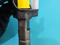 TESTOWANY Wtryskiwacz Mercedes W211 0445115017, A6420700487 3.0 V6 CDI