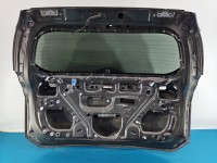 Klapa tył Toyota Rav4 IV HB 5d 4T3
