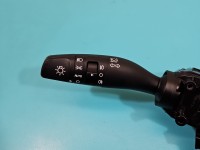 Przełącznik zespolony Kia Rio IV 16-23 934040-D4962