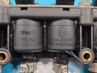 Wtryskiwacz LPG gazu 1.4 16V