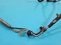 Przewód wspomagania Ford Mondeo Mk4 6G91-3A212-AH, 7G91-3A719-KE