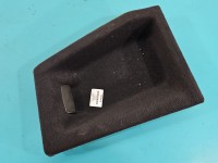 Schowek pasażera BMW iX3 G08 EUROPA