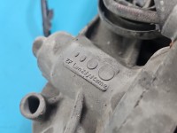 Przekładnia kierownicza maglownica Vw Passat B6 3C1423051N