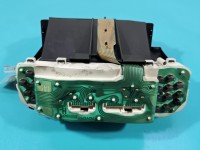 Licznik Toyota Yaris I 1.4 D4D 83800-52640, 457300-0961 EUROPA