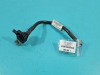 KLEMA INSTALACJA WIĄZKA MINUSOWA MINUS AUDI Q5 08- 8R0915181