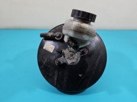 Serwo hamulcowe Toyota Avensis III T27 0204054177, 47200-05240 2.0 D4D