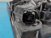 Wentylatory Wentylator chłodnicy Kia Sportage III 10-15 2.0 crdi