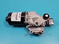 Silniczek Silnik wycieraczek przód Seat Ibiza V KJ 6F 6F1955023L