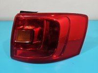 Lampa tył prawa Vw Jetta VI sedan