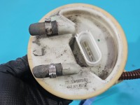 pompka Pompa paliwa Vw Passat B5 1.6 8V 8E0906087D