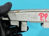 Światło jazdy dziennej prawe Peugeot 301 9802795580, 89250581