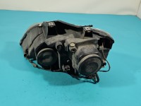 Reflektor prawy lampa przód Chrysler Pacifica EUROPA