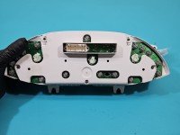 Licznik Ford Focus Mk1 98AP-10841-BC 1.8 16V EUROPA