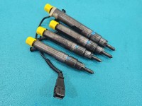 Wtryskiwacz Audi A3 8L 028130201S 1.9 tdi