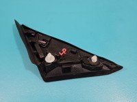 Listwa błotnika przód lewa Ford Fusion USA 2012-2020 ES73-F16003