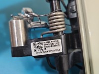 Klamka przód lewa zewnętrzna BYD ATTO 2 II SC3E-6105100 X