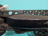 Klamka przód lewa zewnętrzna AUDI A6 C7 4H1837885