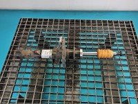 Amortyzator przód lewy przedni Skoda Fabia III